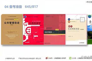 download game family restaurant full version free Ảnh chụp màn hình 4
